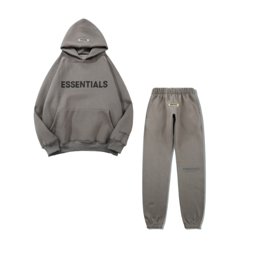 Zavaro | Essentials trainingspak